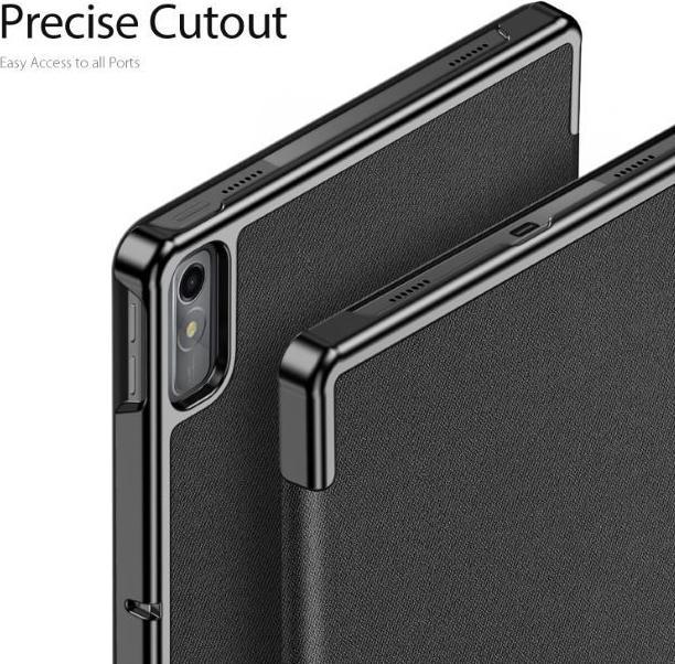 Produktbild Dux Ducis Domo Series (Lenovo Tab P11 Gen 2)