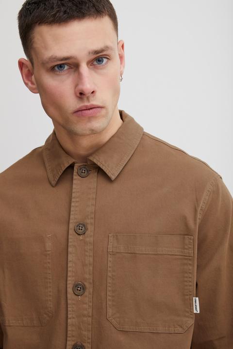 Actual product image Blend BHOuterwear - 20715171 (XL)