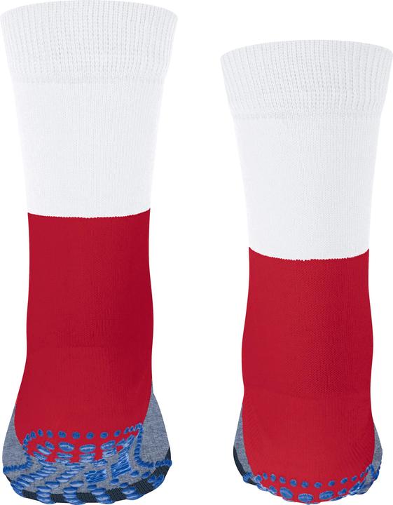 Produktbild Falke Summer Kinder Socken (39 - 42)