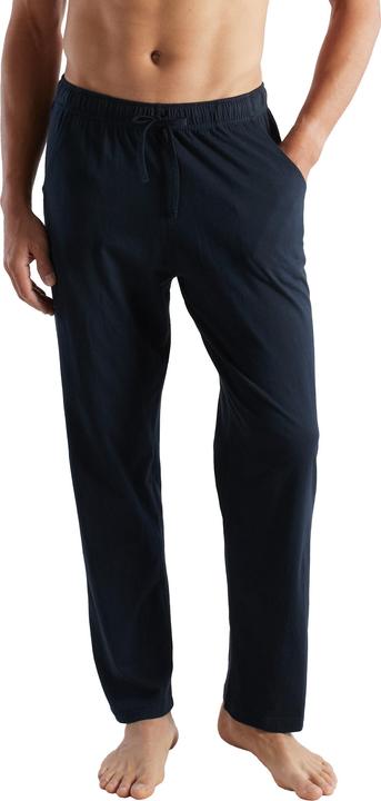 Produktbild Ceceba Sapporo (48)