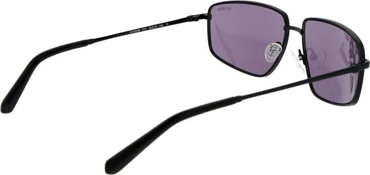 Actual product image Guess Authentic Stylish Glasses