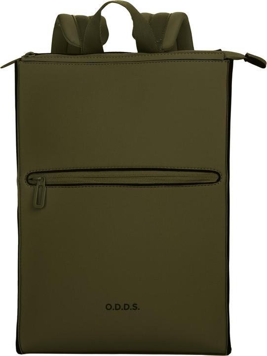 Produktbild Tucano Bodbk-Trim (1.75 l)