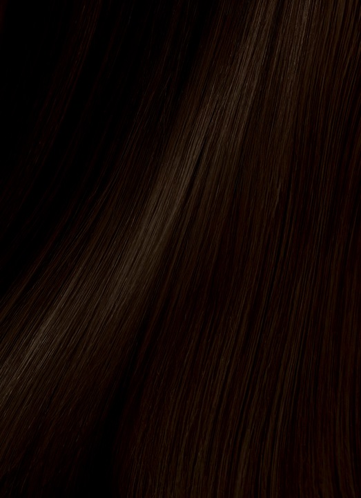 Immagine prodotto Revlon Professional Filtri Nutri Color (Marrone, Rame)
