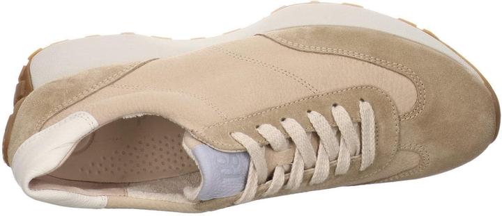 Produktbild Paul Green Sneaker Super Soft (37.5)