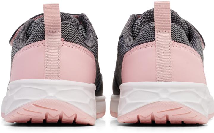 Image du produit hummel TURBO RUN 1.0 JR (27)