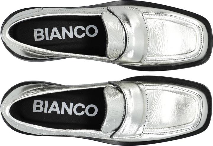 Produktbild Bianco BIASOFIE Lederhalbschuhe (40)