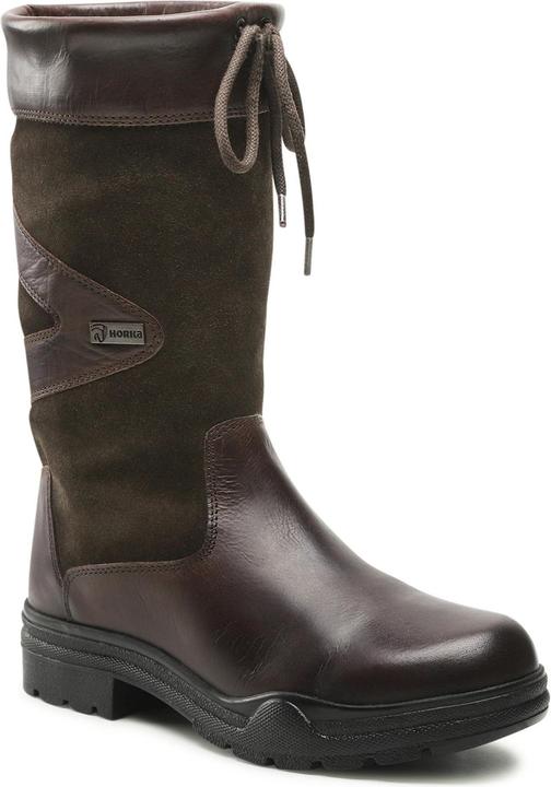 Produktbild Horka Greenwich