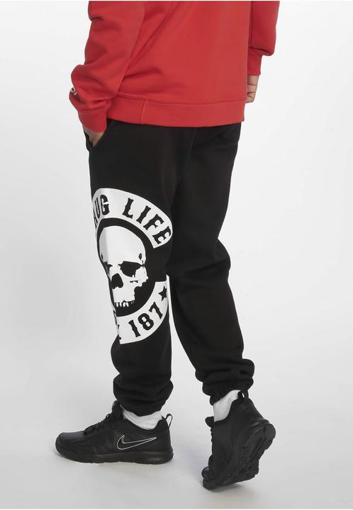 Immagine prodotto Thug Life B.Camo - 82611 (S)