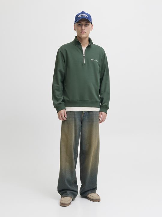 Image du produit Jack & Jones Sweatshirt Sweatshirt (XL)