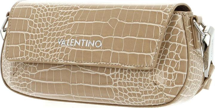 Immagine prodotto Valentino Borsa con patta Conscious Re