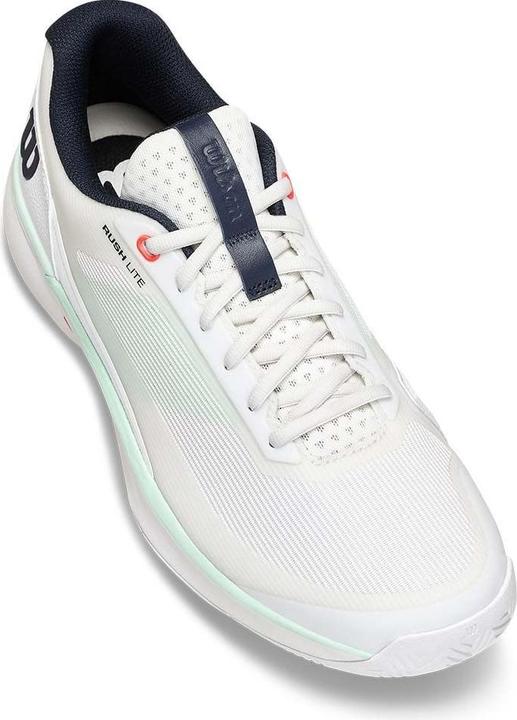 Produktbild Wilson Rush Lite 5 (42)