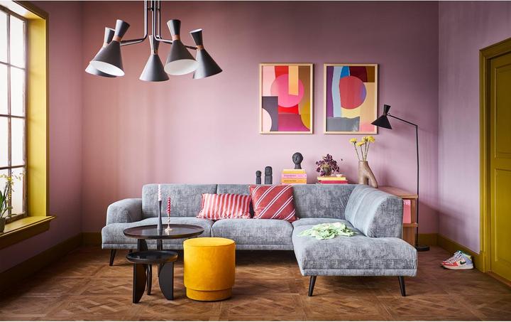 Image du produit Vtwonen Family (Canapé modulaire)