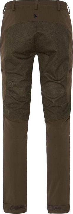 Image du produit Seeland Pantalon à membrane Larch Femmes (36)