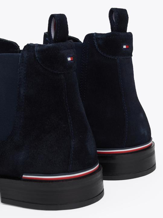 Produktbild Tommy Hilfiger Core (44)