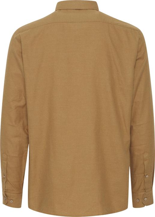 Actual product image Solid SDPete SH - 21107465 (XXL)