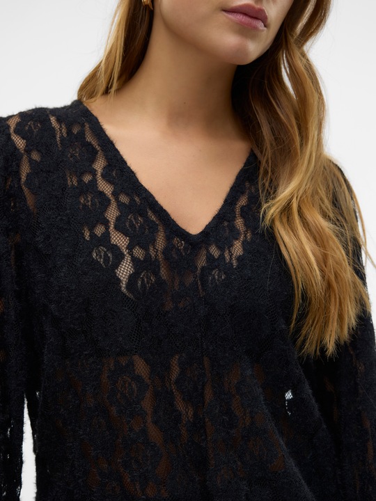Produktbild Vero Moda VMRIRI Top Top (XS)
