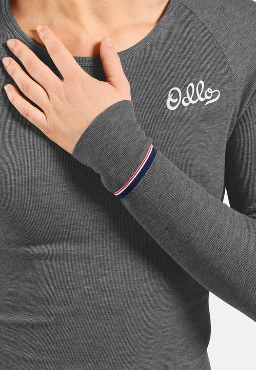 Produktbild Odlo Active Warm Originals (XS)