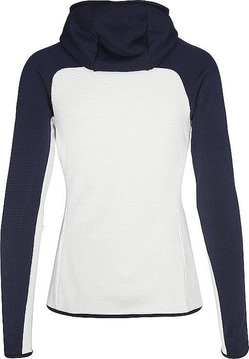 Produktbild Millet Fusion Grid (L)