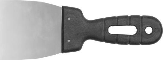 Actual product image Klingspor PS 11 A - Sanding sheet 230 x 280 mm (240)