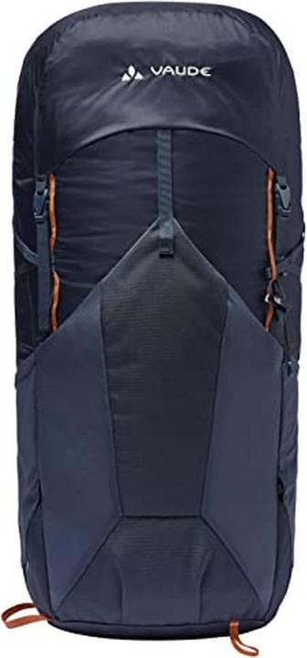 Produktbild Vaude Ahead (48 l)