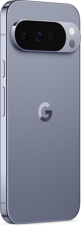 Actual product image Google Pixel 10 Pro XL (256 GB, Moonstone, 6.80", Dual SIM, 5G)