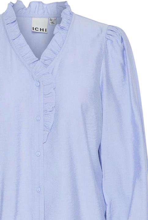 Actual product image Ichi IXLAYA LS 20122801 (40)