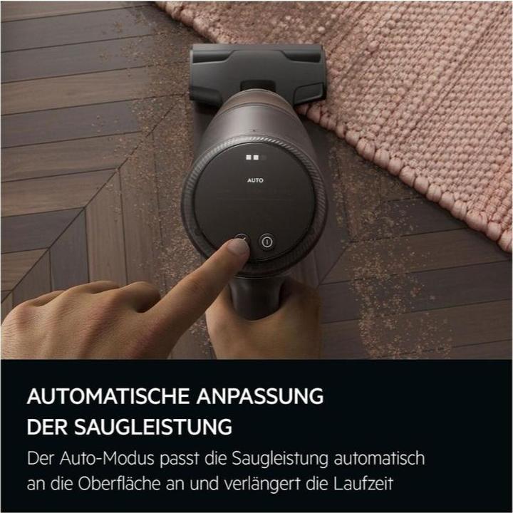 Produktbild AEG AP83A25XNX 900402314