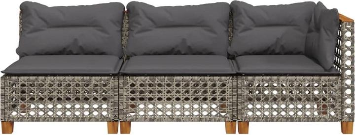 Immagine prodotto vidaXL Hadassah