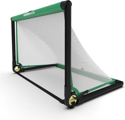 Actual product image Bazooka PVC Tor