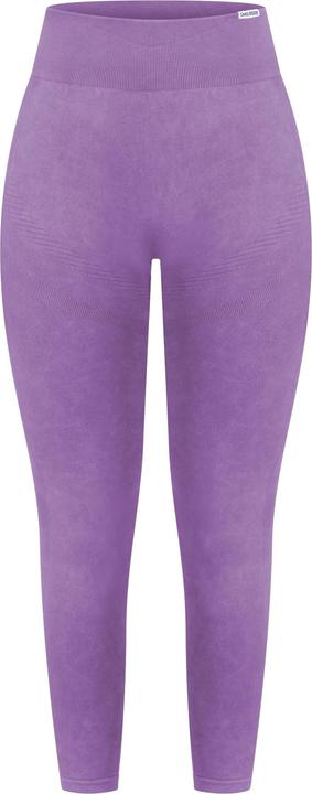 Immagine prodotto Smilodox Ghette Batik Scrunch (S)