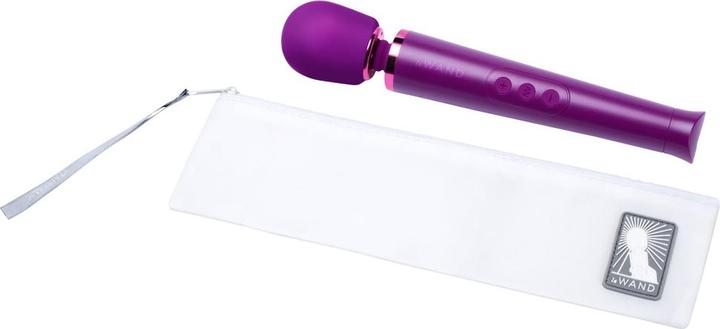 Produktbild Le Wand Petite Cherry Recharge