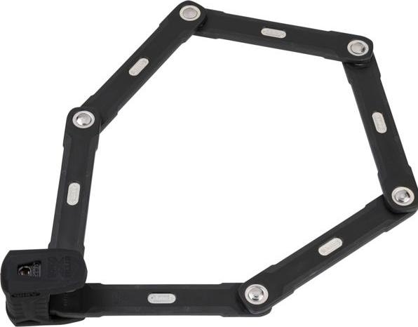 Productafbeelding Abus Bordo Granit X-Plus 6500 (110 cm)