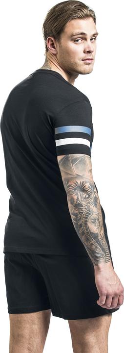 Produktbild Star Wars The Mandalorian - Bounty Hunter (S)