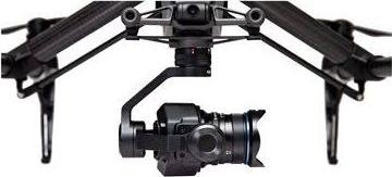 Produktbild Venus Optic Laowa 9mm f/2.8 Zero-D Canon EOS-M (Canon EF-M, APS-C / DX)