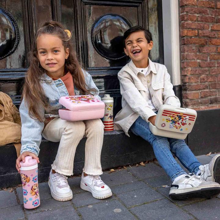 Produktbild Koziol Paw Patrol (0.43 l)