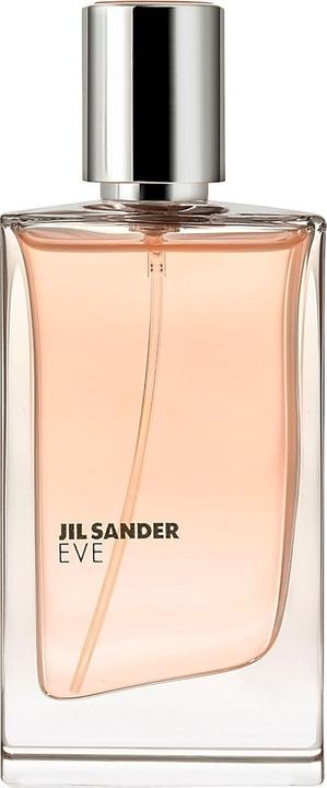 Actual product image Jil Sander Eve (Eau de toilette, 30 ml)
