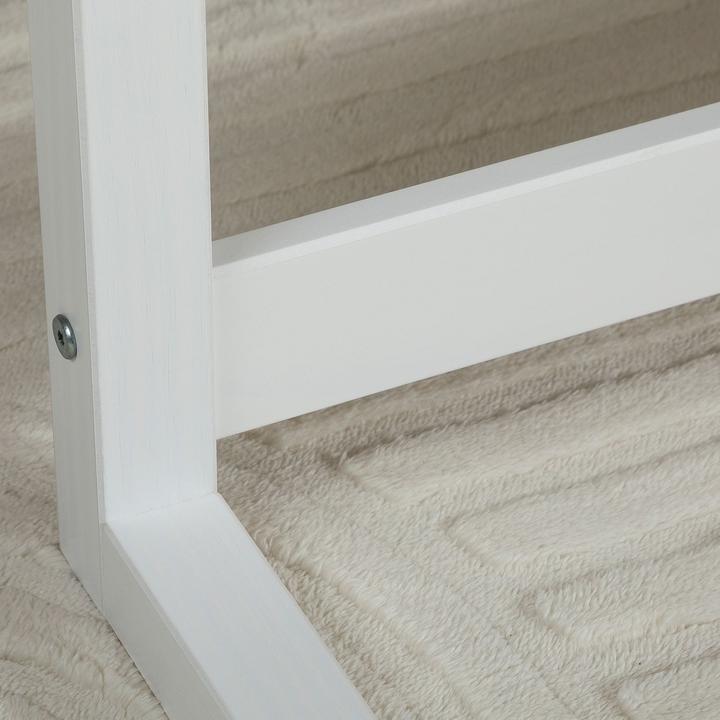 Produktbild IDIMEX Suza (80 x 48 x 76 cm)