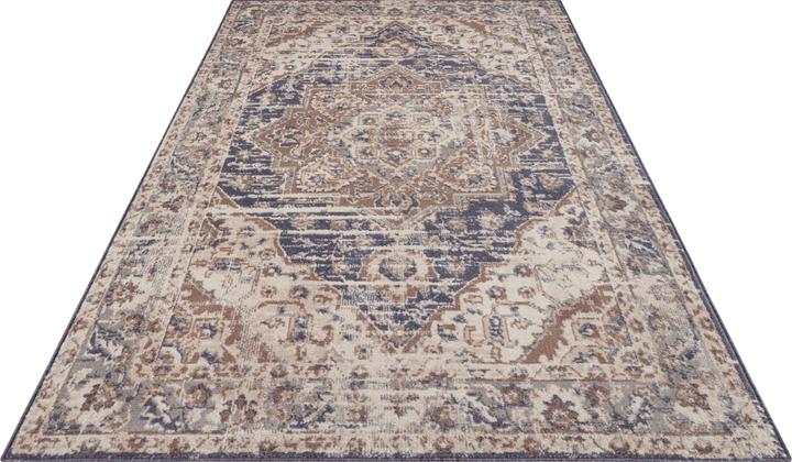 Actual product image Hanse Home Sand (200 x 280 cm)