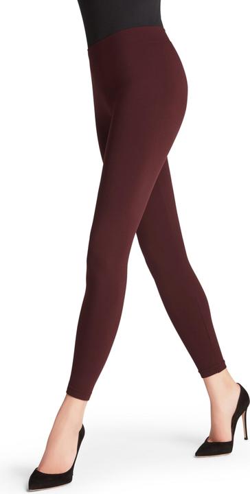 Actual product image Falke Seamless (XL)