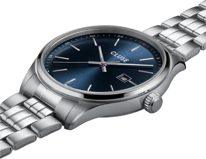 Actual product image Cluse Anthéor (Analogue wristwatch, 41 mm)