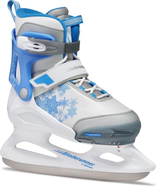 Bladerunner Micro Ice G (32, 33, 34, 35, 36, 37)