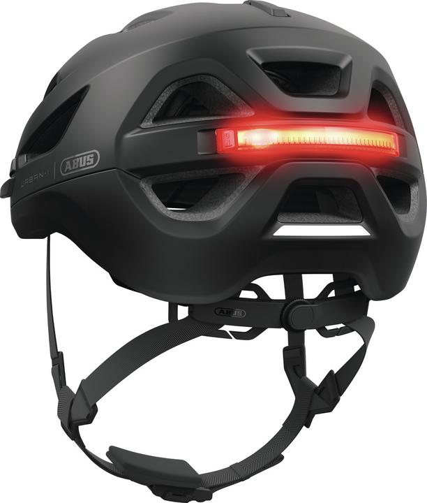 Produktbild Abus Urban-I 4.0 ACE (60 - 64 cm)