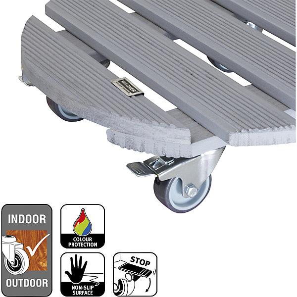Image du produit Wagner System Multi Roller Creo ø38cm