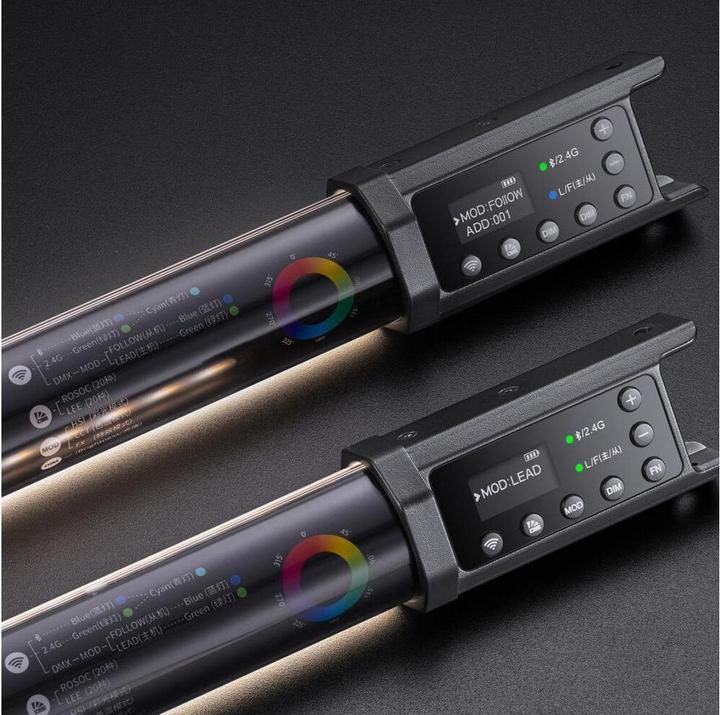 Image du produit Godox GO TL60