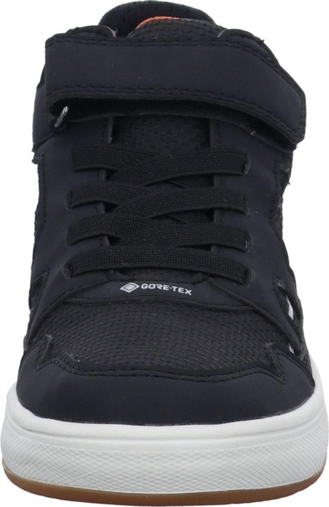 Produktbild Vado Boots DAN MID ELASTIC GTX (36)