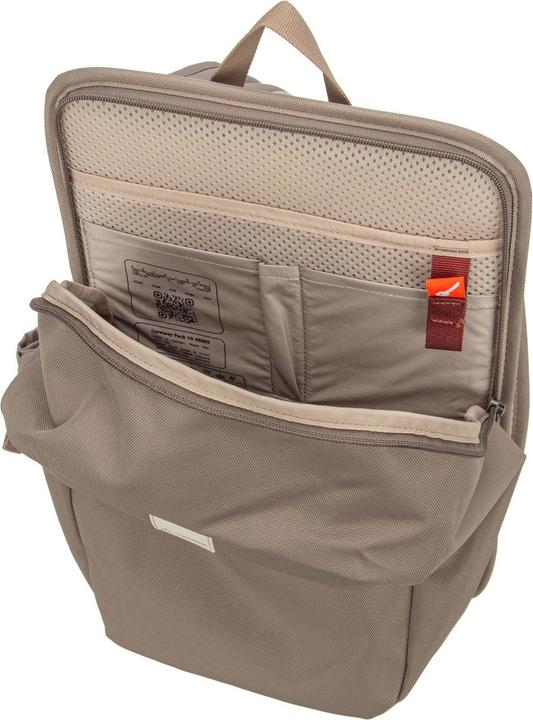 Produktbild Vaude Coreway Pack 10 (10 l)