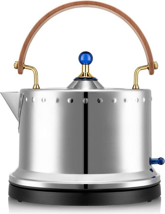 Bodum Wasserkocher (1 l)