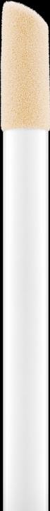 Actual product image Catrice Soft Glam Filter Fluid (002 Fair)
