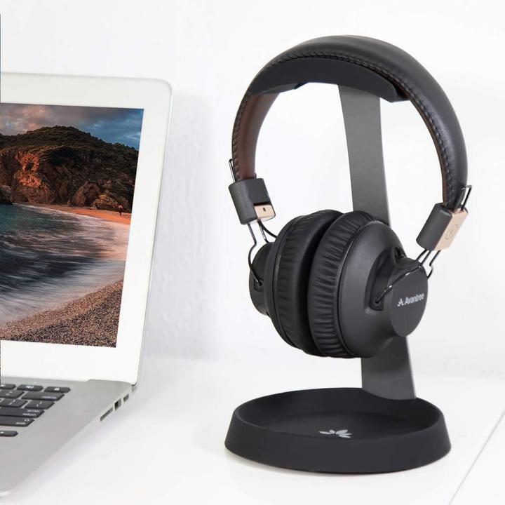 Immagine prodotto Avantree Hs102