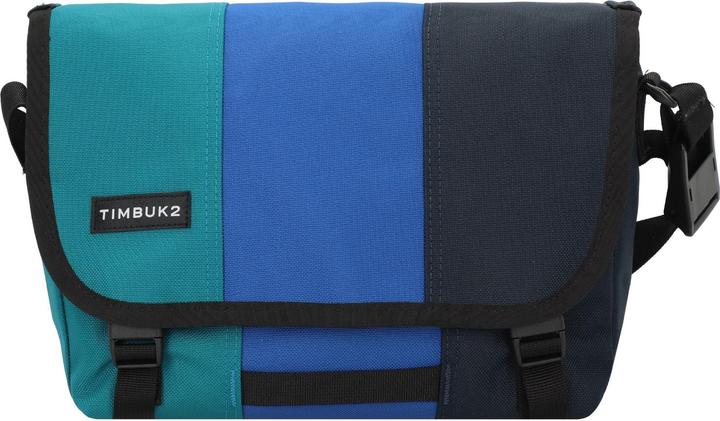 Produktbild Timbuk2 Heritage Classic